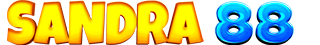 Sandra88